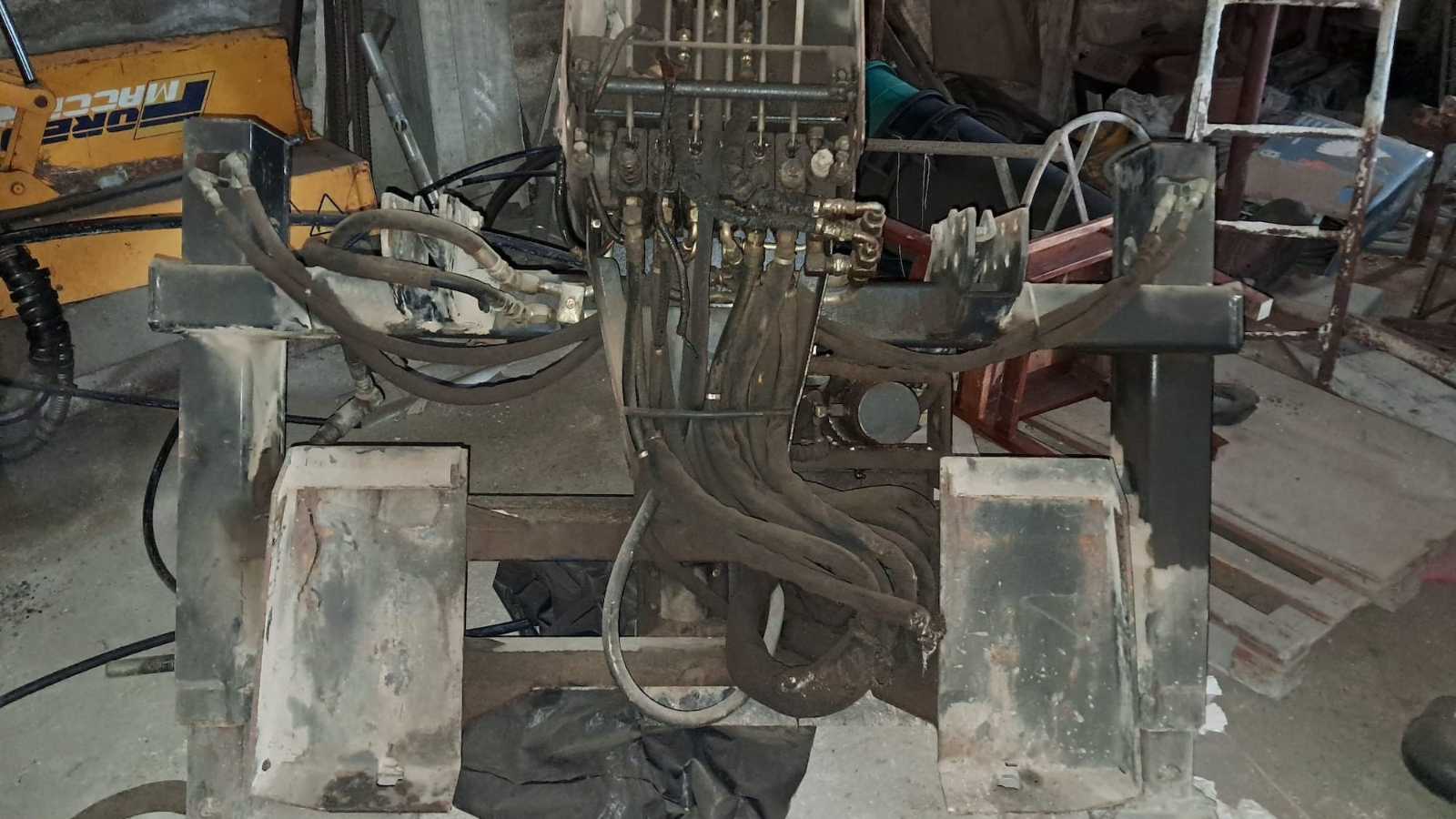 OmecoHub - Immagine 3